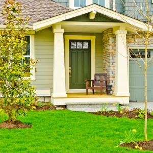 Photo of CertaPro Painters of Cypress