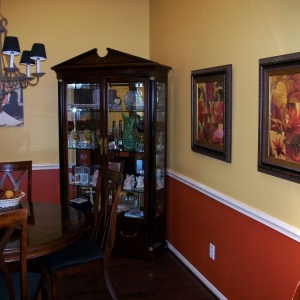 Photo of CertaPro Painters of Cypress