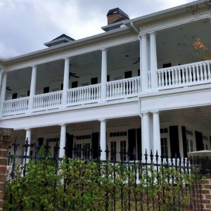 Photo of CertaPro Painters of Cypress