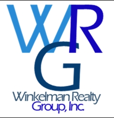 Photo of Winkelman Realty Group