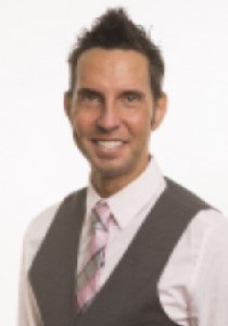 Photo of Winkelman Realty Group