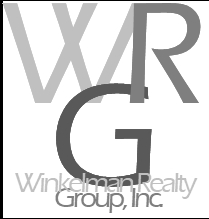 Photo of Winkelman Realty Group