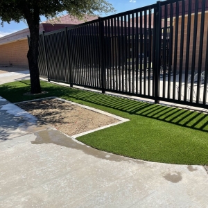 Photo of US Grass and Greens