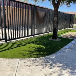 Photo of US Grass and Greens