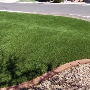 Photo of US Grass and Greens