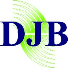 North Wales Djb Specialties