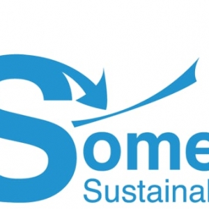 Cambridge Somerville Sustainable Cleaning