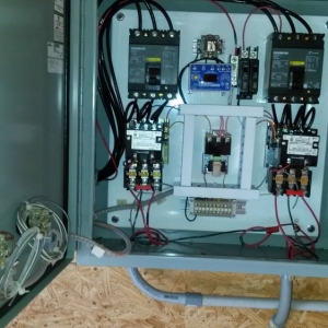 Photo of Bricoleur Maintenance and Repair
