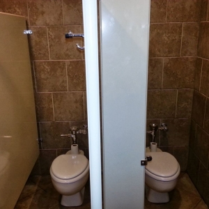 Photo of Bricoleur Maintenance and Repair