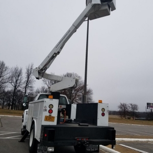Photo of Bricoleur Maintenance and Repair