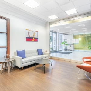 Photo of Regus Florida Town Center