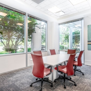 Photo of Regus Florida Town Center