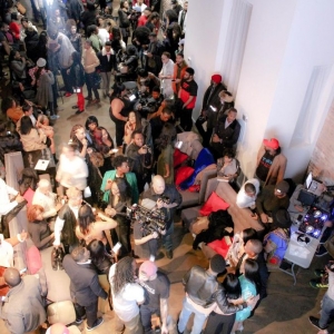 Photo of Venue 1420