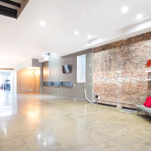Photo of Venue 1420