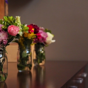 Photo of Venue 1420
