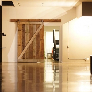 Photo of Venue 1420