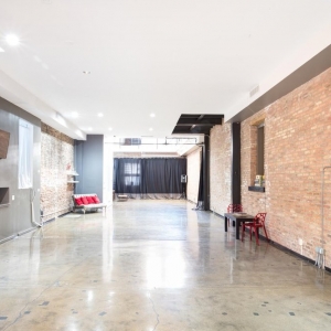 Photo of Venue 1420