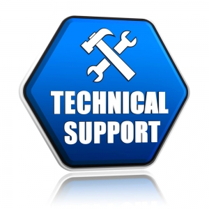 Photo of TechSquad