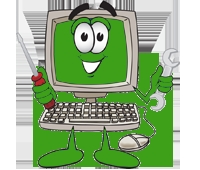 Photo of TechSquad