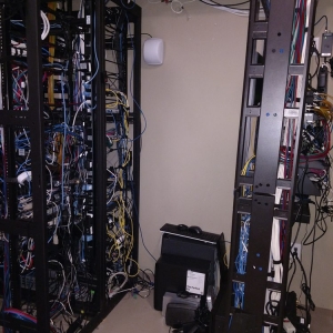 Photo of Woodrow Technology Solutions