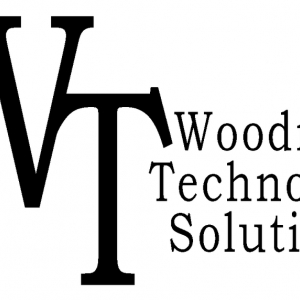 Photo of Woodrow Technology Solutions