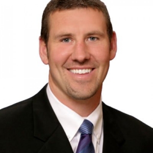 Photo of PacRes Mortgage
