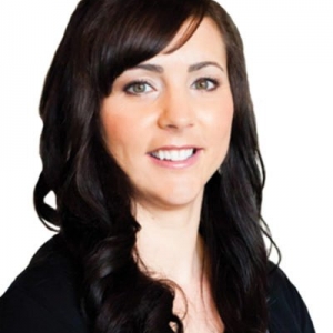 Photo of PacRes Mortgage