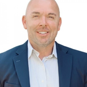 Photo of PacRes Mortgage