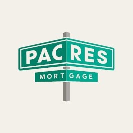 Photo of PacRes Mortgage