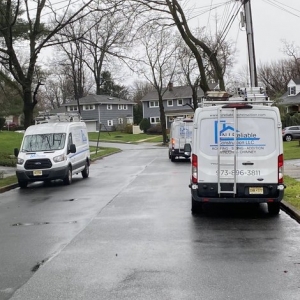 Photo of NJ Reliable Construction