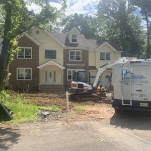 Photo of NJ Reliable Construction