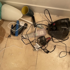 Photo of NJ Reliable Construction
