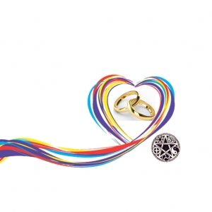 Photo of Equality Weddings of Florida
