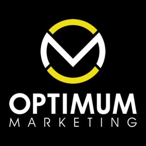 Photo of Optimum Marketing Solutions