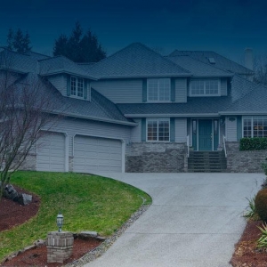 Photo of Real Home Advising