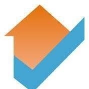 Photo of Real Home Advising