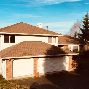 Photo of Tedricks Roofing
