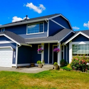 Photo of Tedricks Roofing