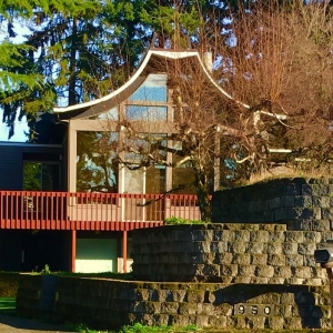 Photo of Tedricks Roofing
