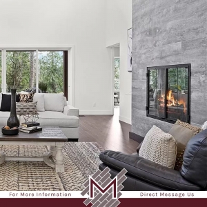 Photo of Modern Flooring Services