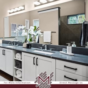 Photo of Modern Flooring Services