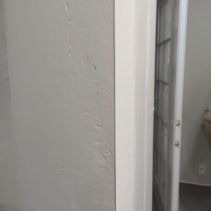 Photo of Robinson Drywall