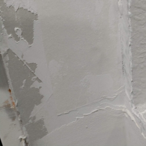 Photo of Robinson Drywall