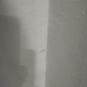 Photo of Robinson Drywall
