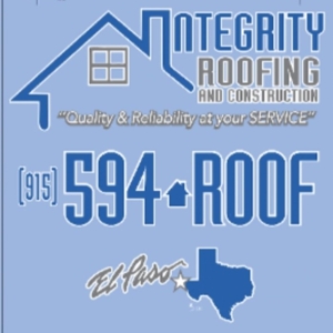 Photo of Integrity Roofing & Construction