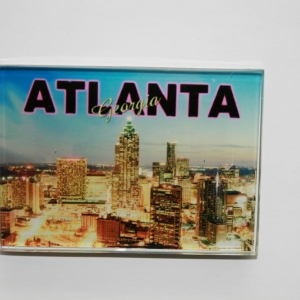 Photo of City Souvenirs