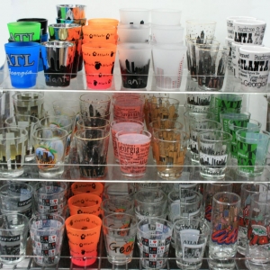 Photo of City Souvenirs