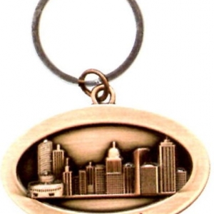 Photo of City Souvenirs