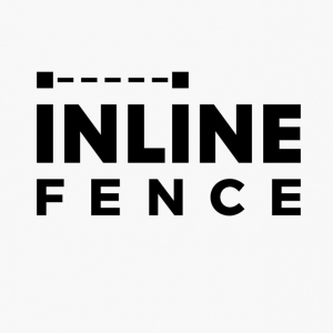 Photo of Inline Fence