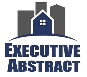 Photo of Northeast Executive Abstract Agency